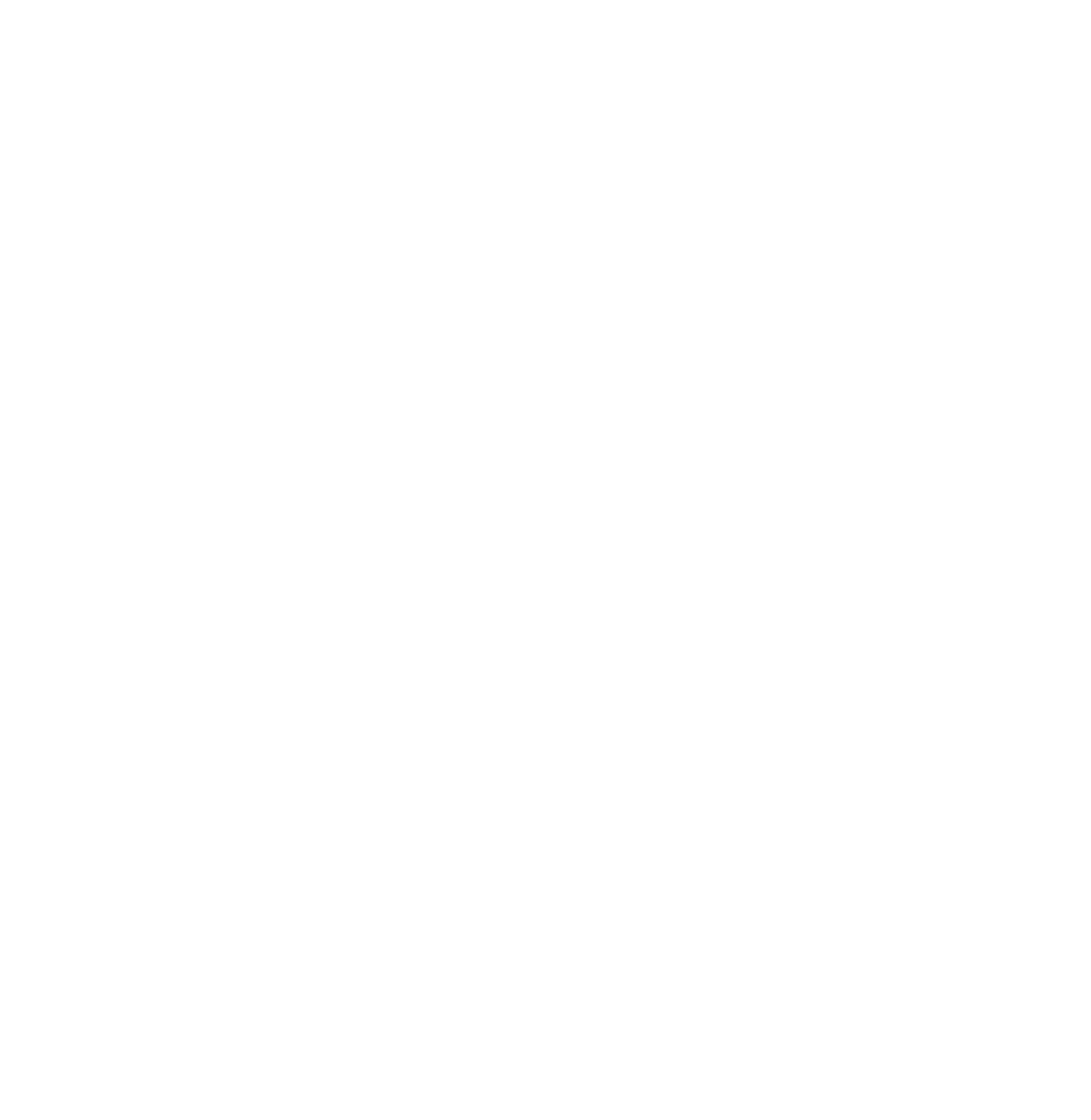 Globus